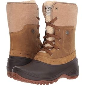 The North Face Women's Shellista